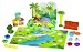 Dora
Playset