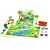 Dora Playset