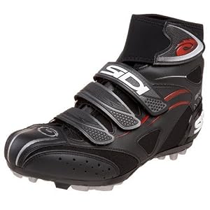 SIDI Diablo GTX Cycling Shoe