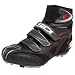 Sidi Diablo GTX MTB Winterschuhe Gr. 44 schwarz Winter 09/10