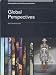 Books : Encyclopedia of World Dress and Fashion, v10: Volume 10: Global Perspectives