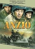Anzio