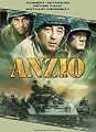 play video on Amazon Instant Video