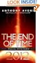 The End of Time: The Maya Mystery of 2012