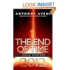 The End of Time: The Maya Mystery of 2012