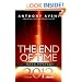 The End of Time: The Maya Mystery of 2012
