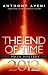 The End of Time: The Maya Mystery of 2012