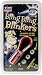 Petsport Bling Bling Blinker, Red/White/Blue
