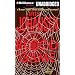 Blood Game (Eve Duncan Forensics Thrillers)