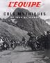 Cols Mythiques Du Tour De France