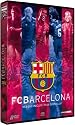 FC Barcelone : Plus qu'un club ! - Edition 2 DVD