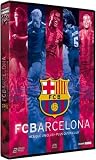 FC Barcelone : Plus qu un club ! - Edition 2 DVD