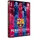 FC Barcelone : Plus qu'un club ! - Edition 2 DVD
