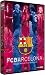 FC Barcelone : Plus qu'un club ! - Edition 2 DVD