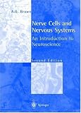 Nerve Cells and Nervous Systems: An Introduction to Neuroscience