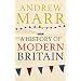 Medicine & history stories to thrill the heart and mind