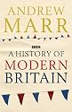 A History of Modern Britain