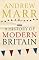 History of Modern Britain