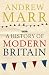 A History of Modern Britain