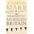 A History of Modern Britain