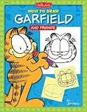 How to Draw Garfield and Friends (Learn to Draw)