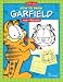 How to Draw Garfield and Friends (Learn to Draw)