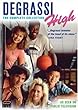 Degrassi High - The Complete Collection