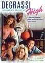 Degrassi HighComplete