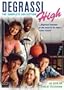 Degrassi High - The Complete Collection