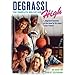 Degrassi High - The Complete Collection