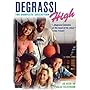 Degrassi High - The Complete Collection