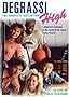 Degrassi High - The Complete Collection Degrassi High - The Complete Collection