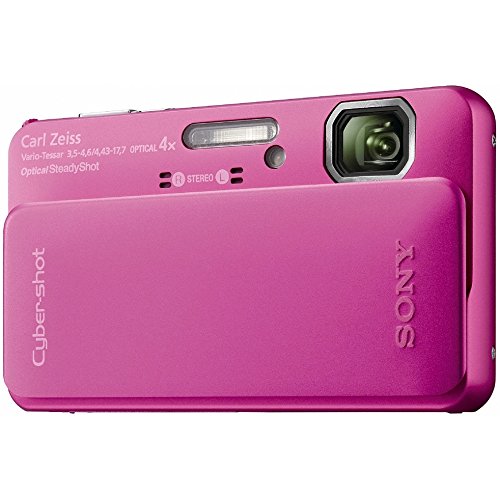 Sony-CyberShot-DSCTX10-162-MP-Waterproof-Digital-Still-Camera-with-Exmor-R-CMOS-Sensor-3D-Sweep-Panorama-and-F