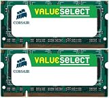  : 1GB Kit 667MHZ Sodimm