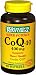Good N Natural - CoQ-10 400 mg 60 Softgel