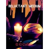 Reluctant Medium (Reluctant Medium Series)