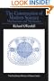 The Construction of Modern Science: Mechanisms and Mechanics (Cambridge Studies in the History of Science)