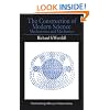 The Construction of Modern Science: Mechanisms and Mechanics (Cambridge Studies in the History of Science)