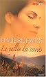La vall�e des secrets