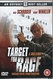Target For Rage [Region 2]