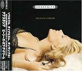 Anastacia - Pieces of a Dream
