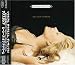 Anastacia Pieces Of A Dream-Pieces of a Dream
