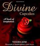 Divine Cupcakes: A Book of Temptation