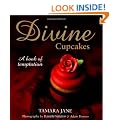 Divine Cupcakes: A Book of Temptation