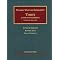 BYU Law 1L Fall 2011 Booklist