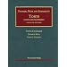 BYU Law 1L Fall 2011 Booklist