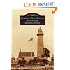 Guarding Door County:  Lighthouses and Life-Saving Stations  (WI)  (Images of America)