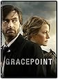 Gracepoint: A 10-Part Mystery Event Series