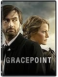 Gracepoint: A 10-Part Mystery Event Series