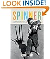 Spinner